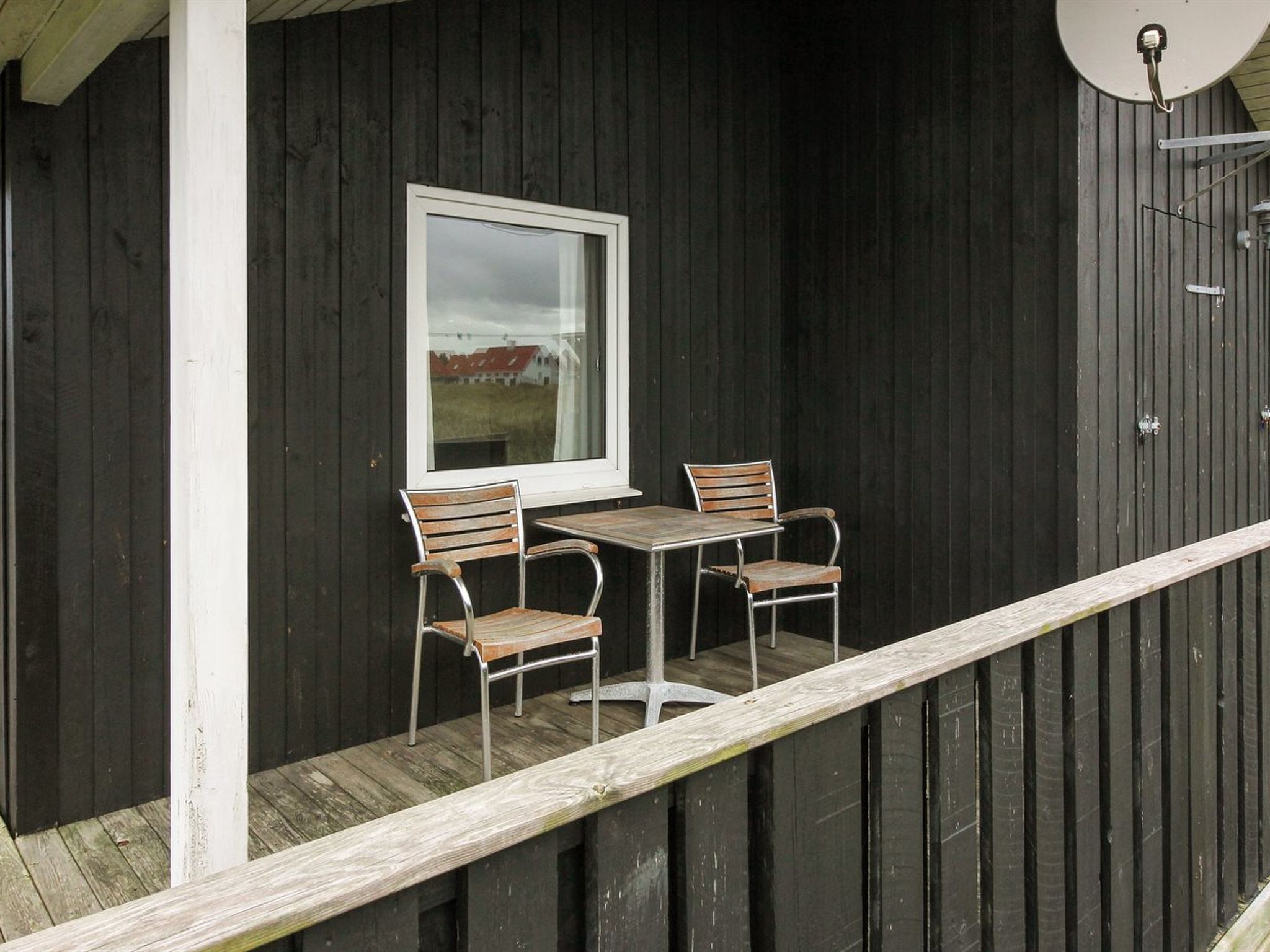 "Appollina" - 400m from the sea - Buiten