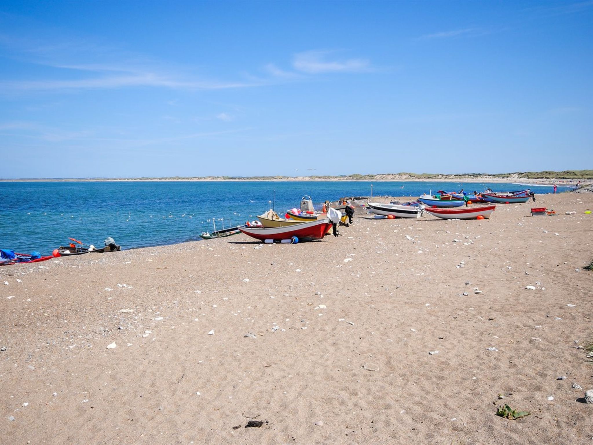 "Appollina" - 400m from the sea - Buiten