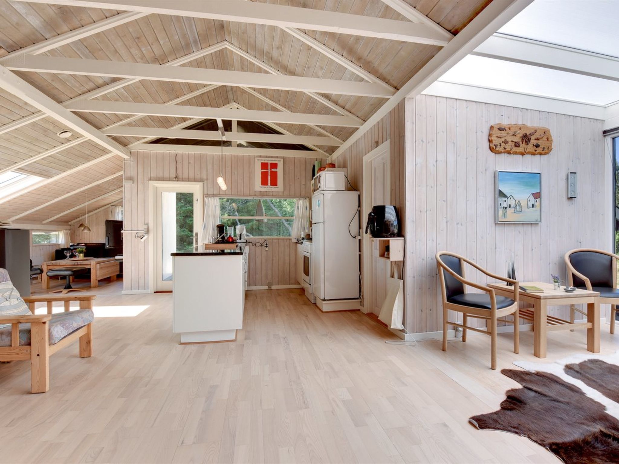"Suncica" - 700m from the sea