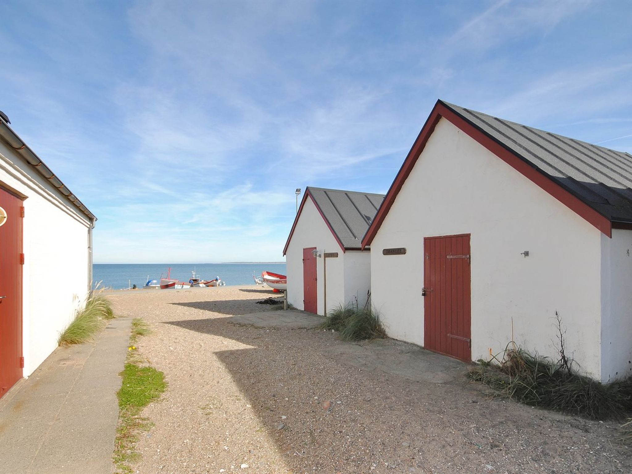 "Luzy" - 600m from the sea