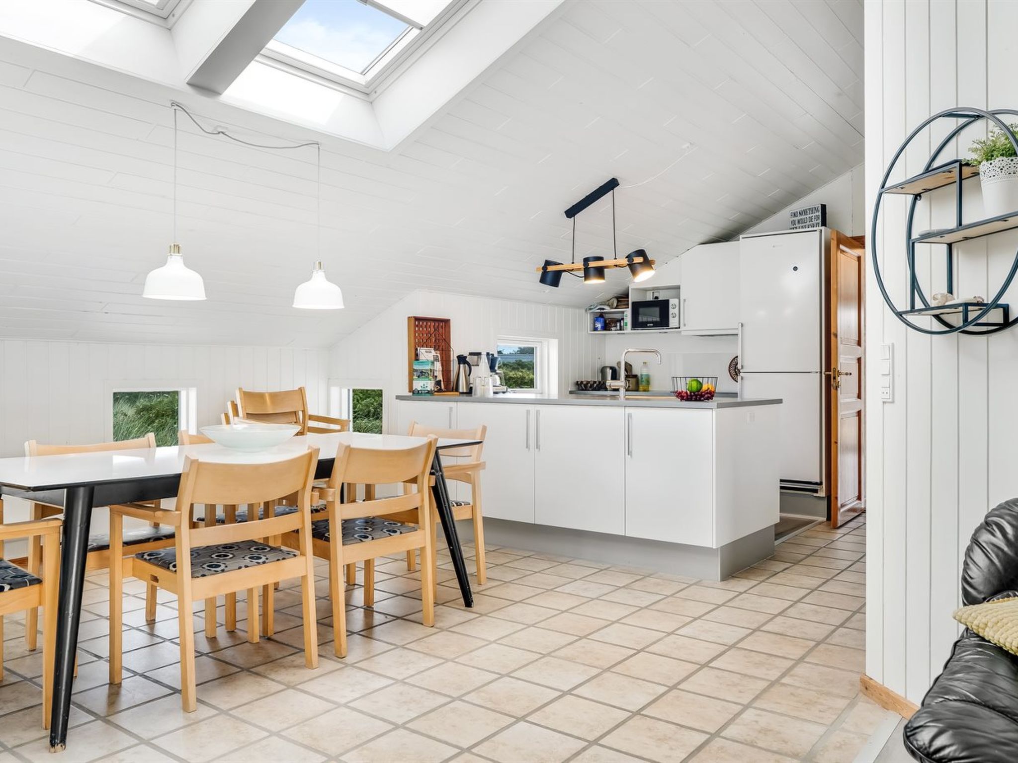 "Luzy" - 600m from the sea