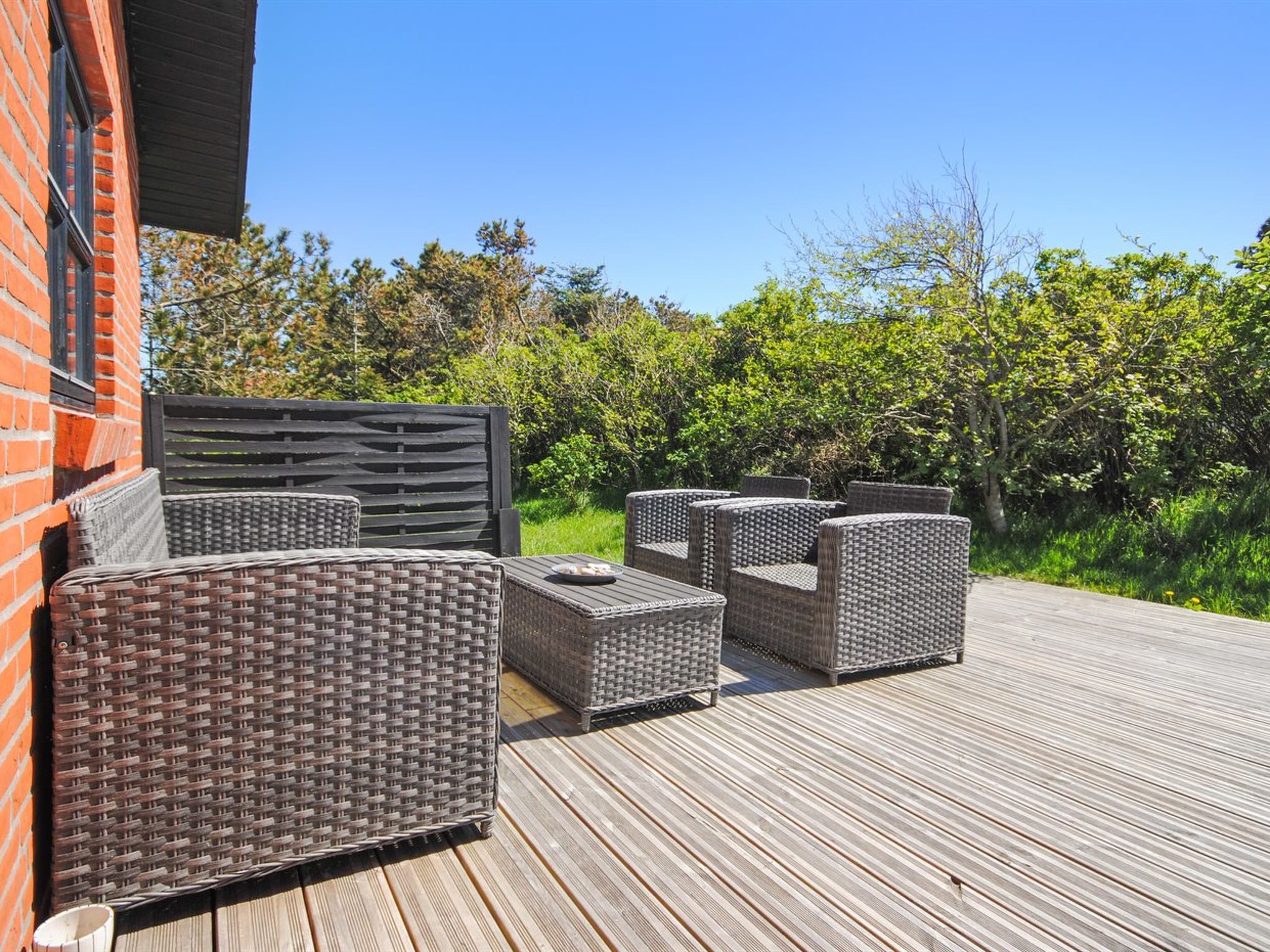 "Duco" - 300m from the sea
