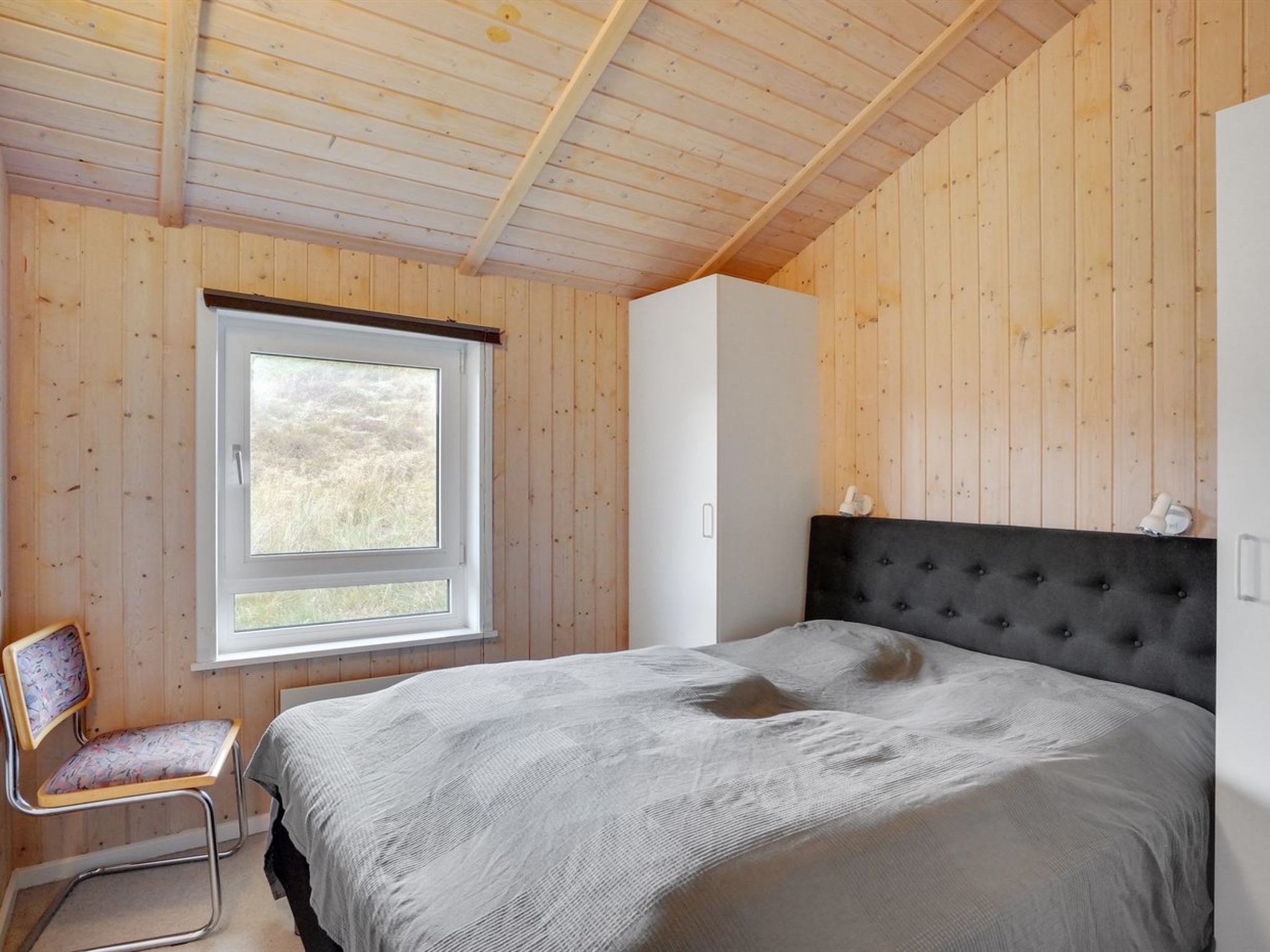 "Rosali" - 500m from the sea - Drinnen
