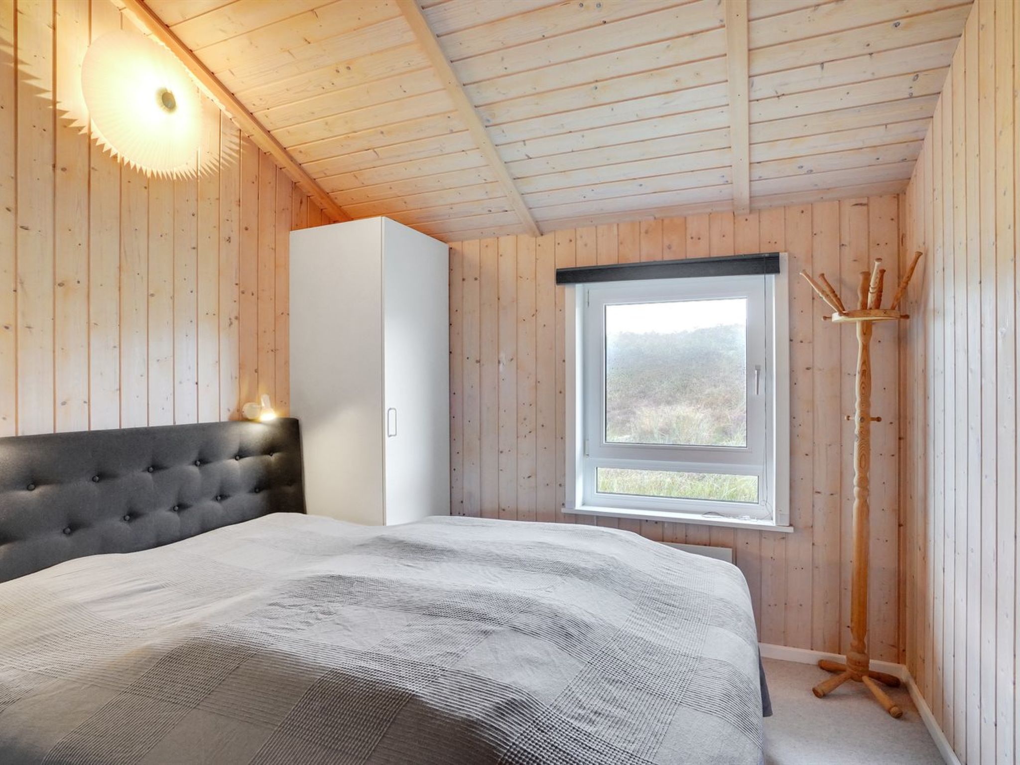 "Rosali" - 500m from the sea - Drinnen