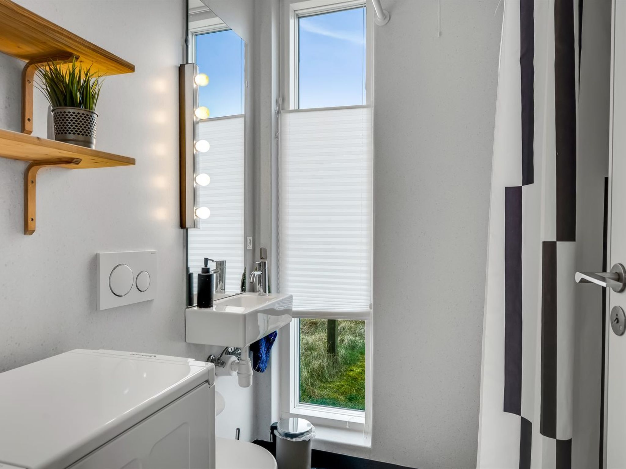 "Alexandrina" - 800m from the sea - Drinnen