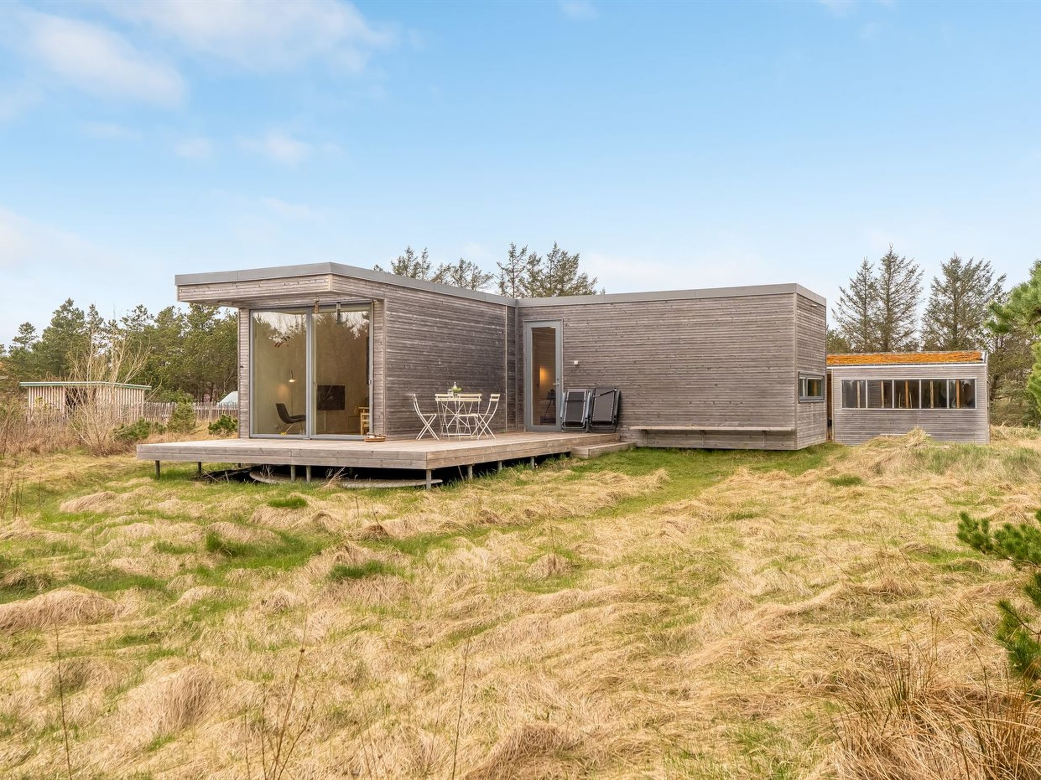 "Alexandrina" - 800m from the sea — House (4 of 27)