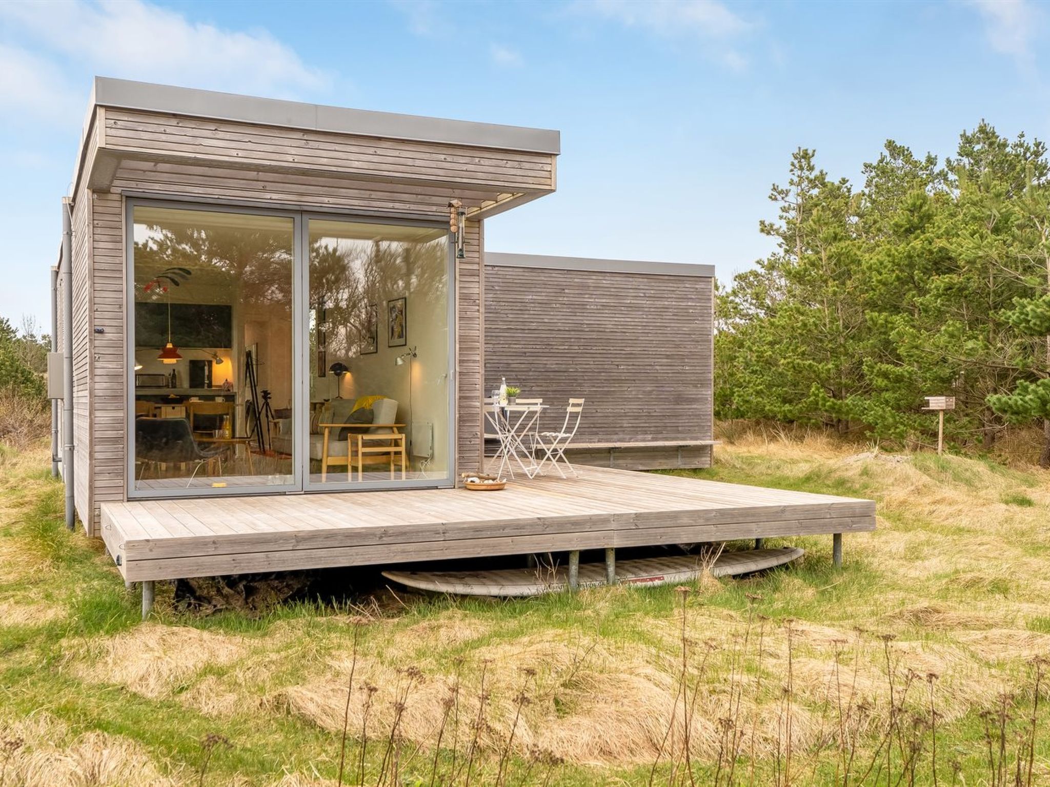 "Alexandrina" - 800m from the sea — House (5 of 27)