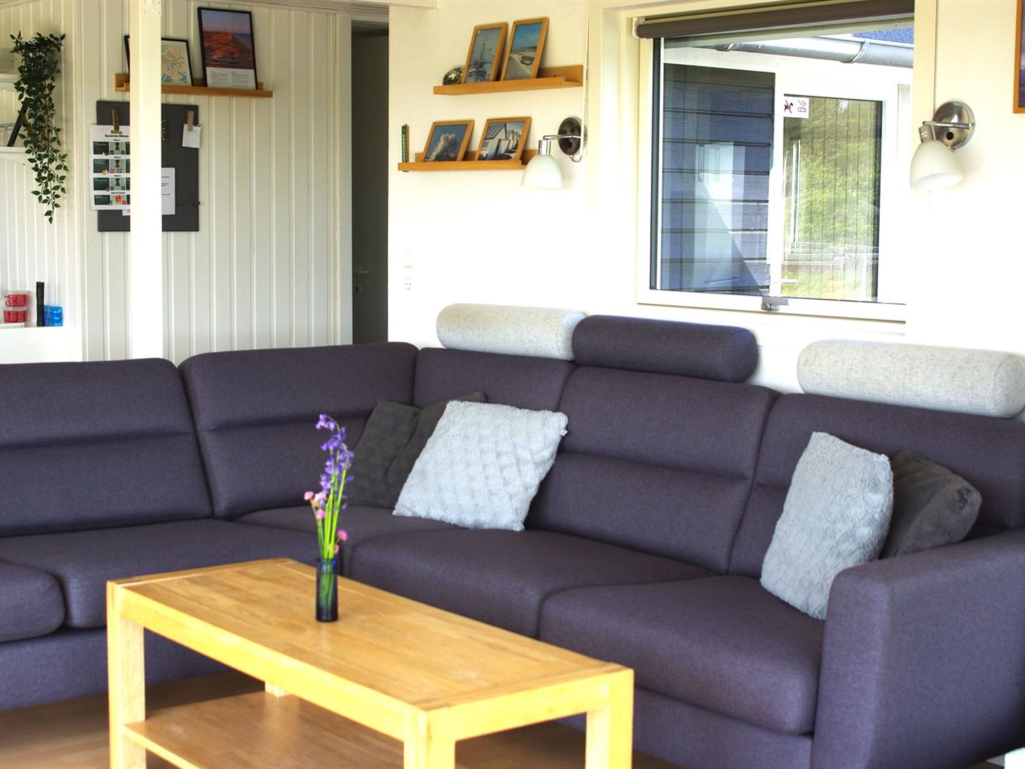 "Carelle" - 300m from the sea