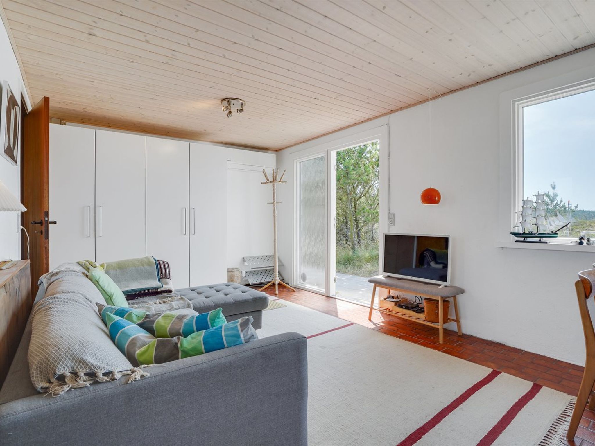 "Letta" - 800m from the sea