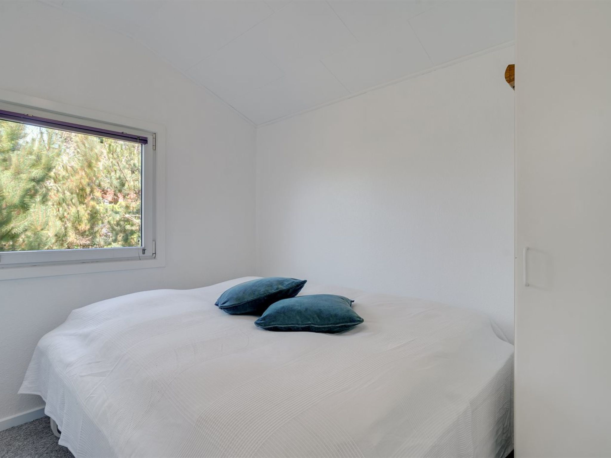 "Kanerva" - 350m from the sea - Drinnen