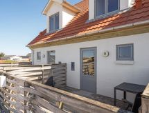 "Nermin" - 300m from the sea