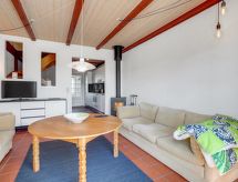"Nermin" - 300m from the sea