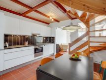 "Nermin" - 300m from the sea