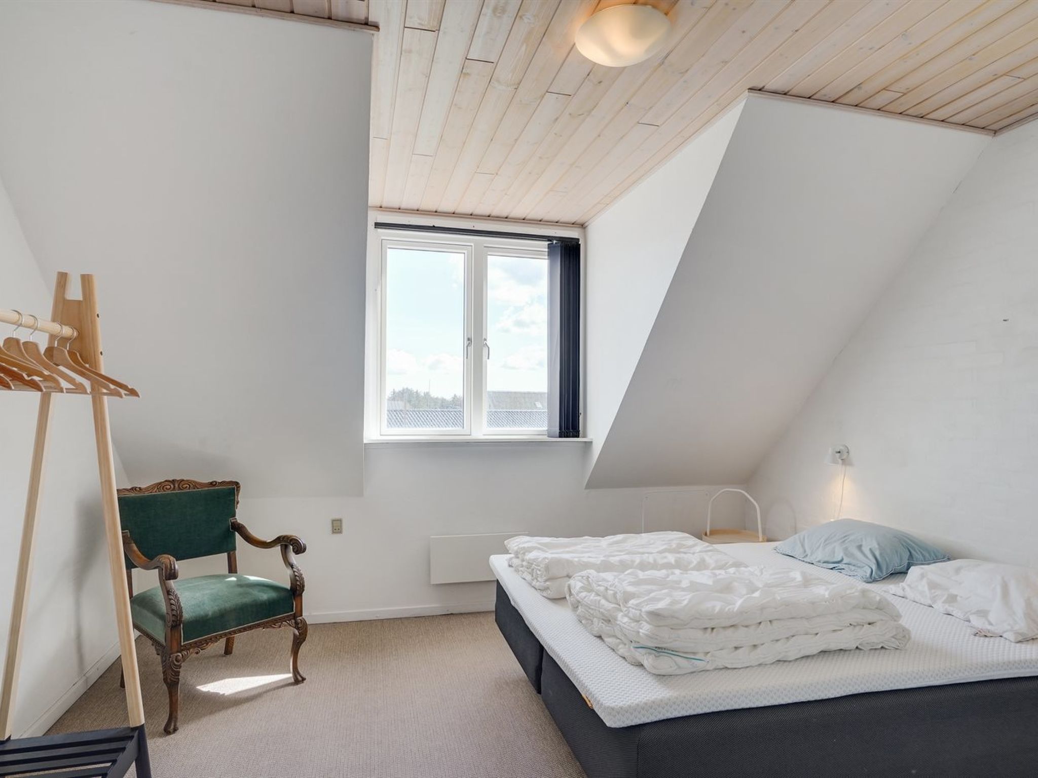 "Nermin" - 300m from the sea - Drinnen