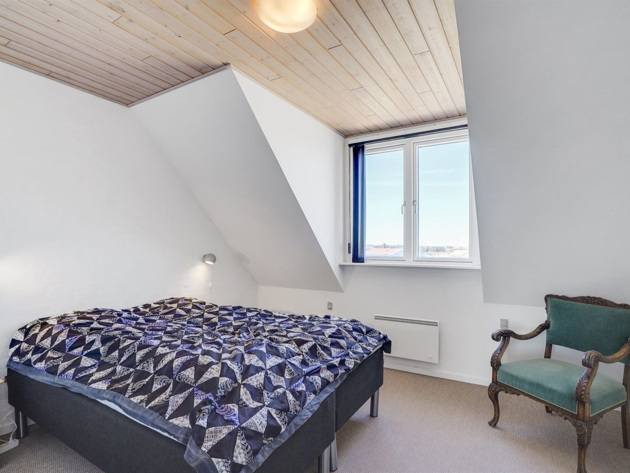 "Nermin" - 300m from the sea - Drinnen