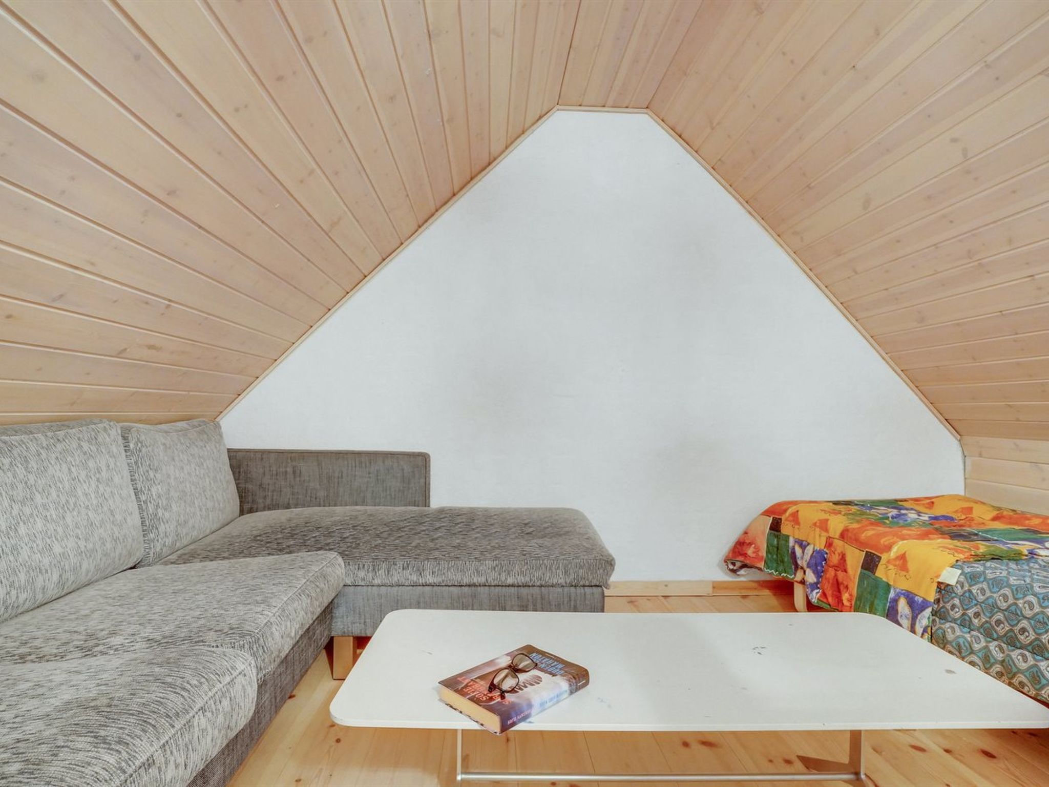 "Nermin" - 300m from the sea - Drinnen