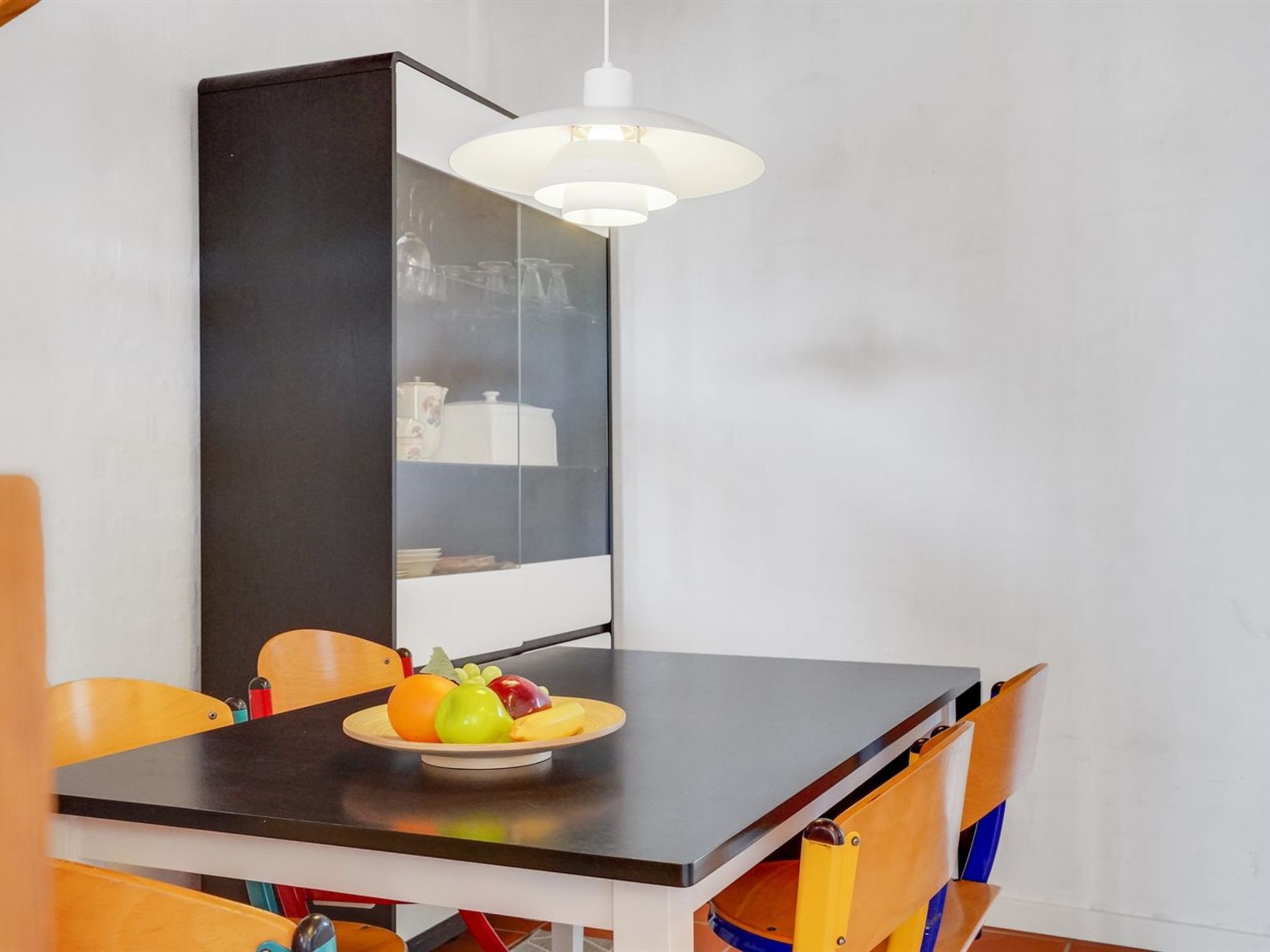 "Nermin" - 300m from the sea - Drinnen