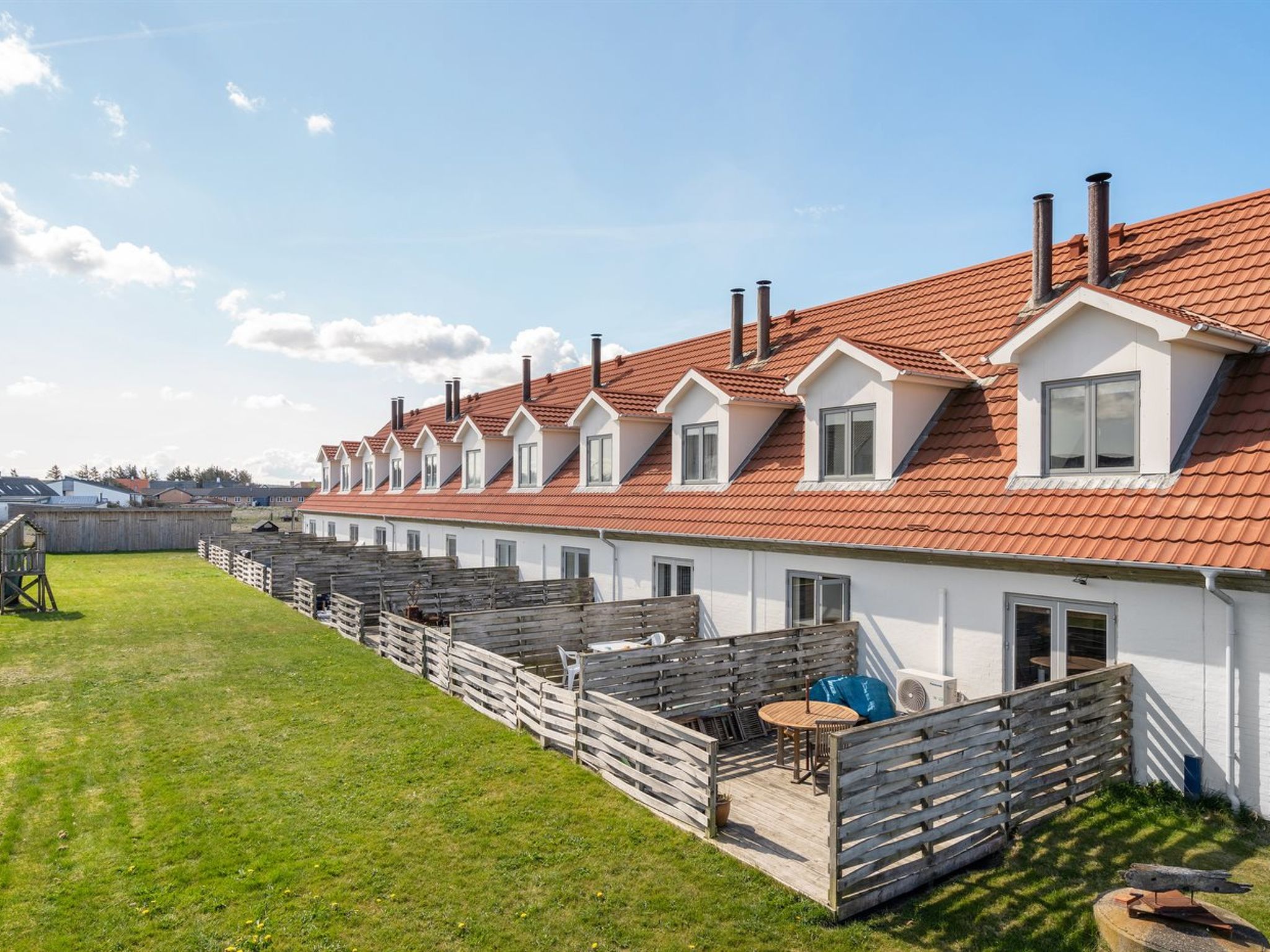"Nermin" - 300m from the sea — House (4 of 14)