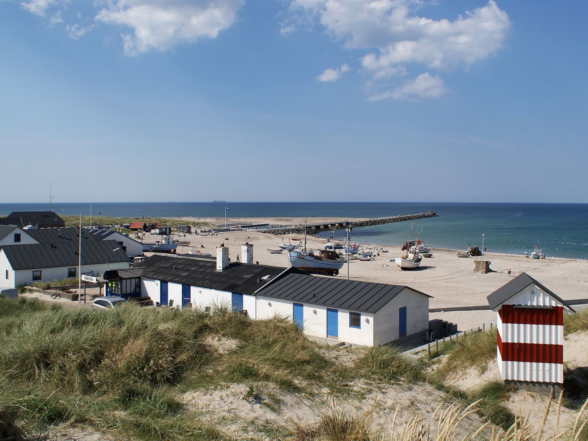 "Engelbertine" - 900m from the sea