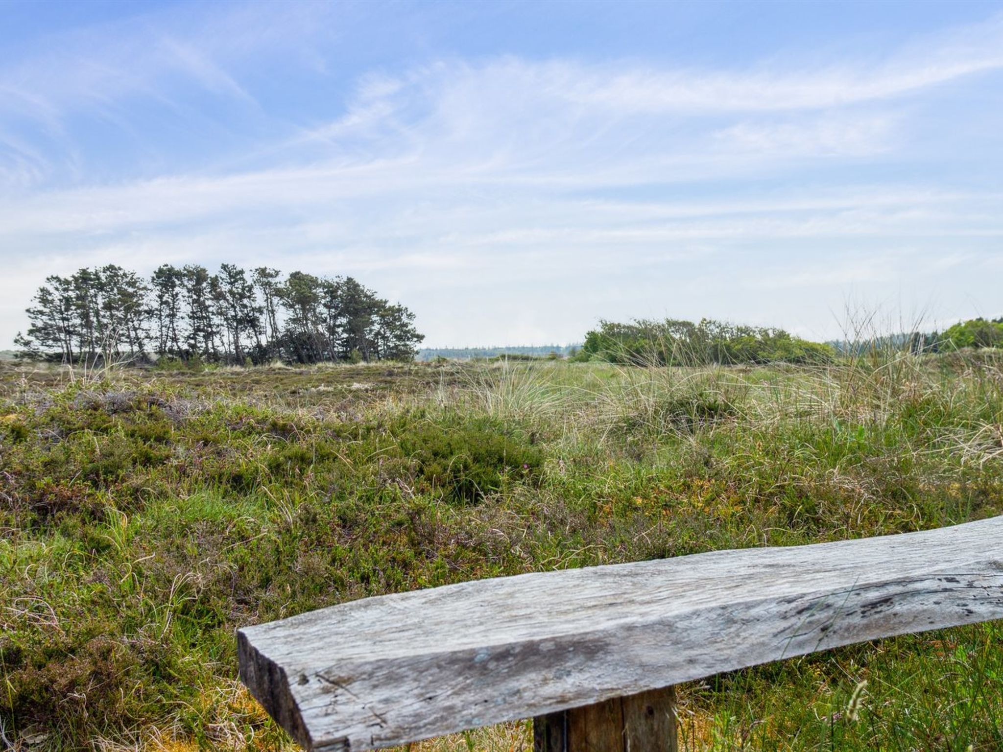 "Myrte" - 900m from the sea - Buiten