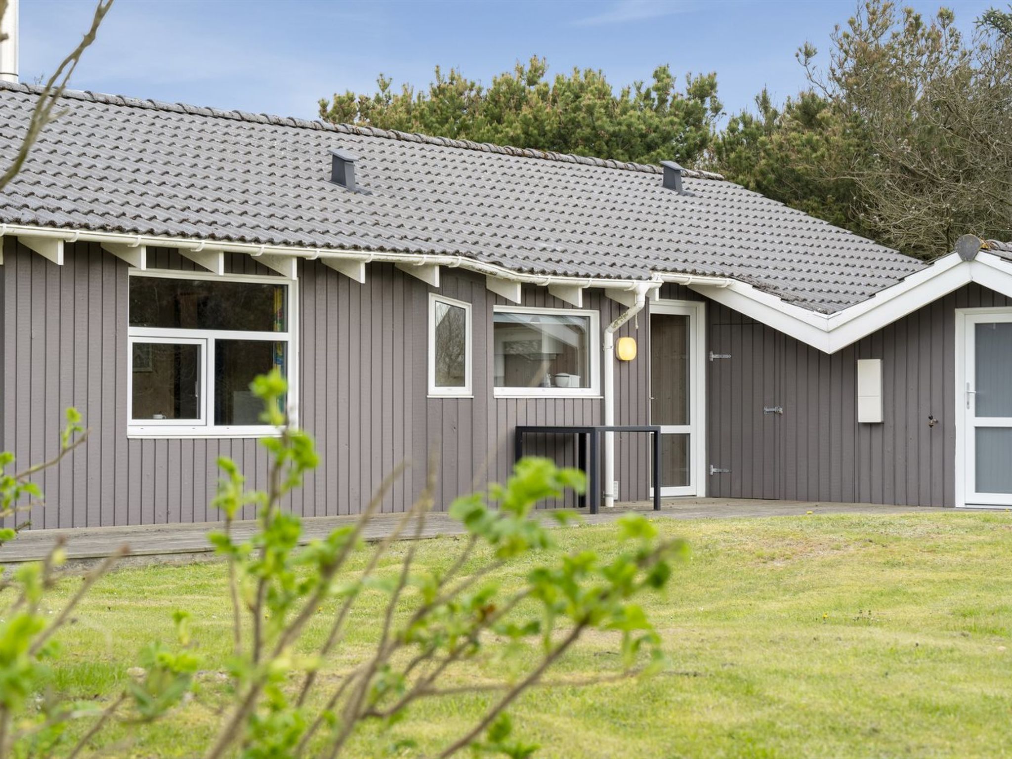 "Sella" - 200m from the sea — House (5 of 35)