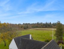 "Cillvur" - 8km from the sea