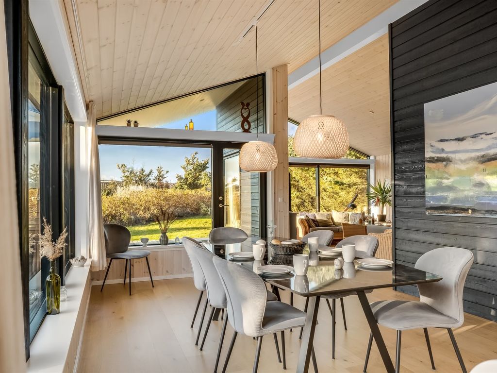 'Godja' - 300m from the sea