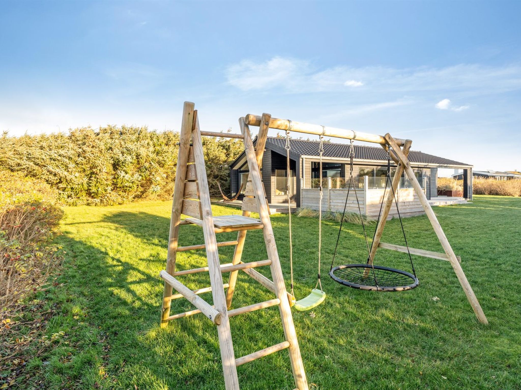 "Godja" - 300m from the sea-Buiten