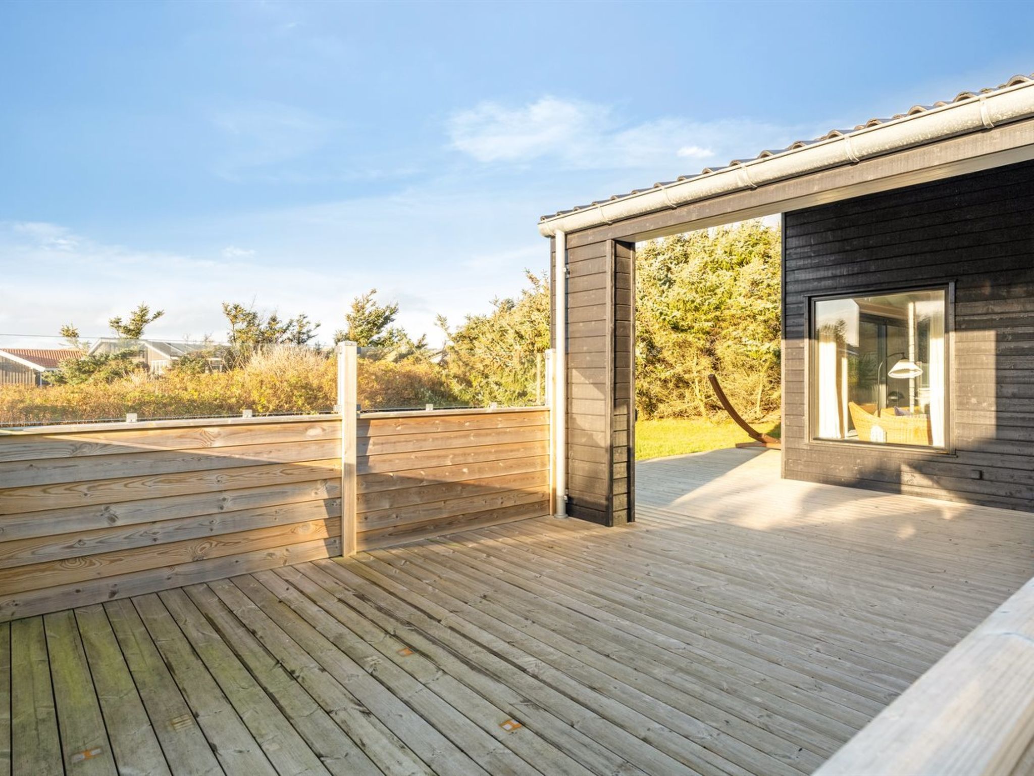 "Godja" - 300m from the sea - Dehors