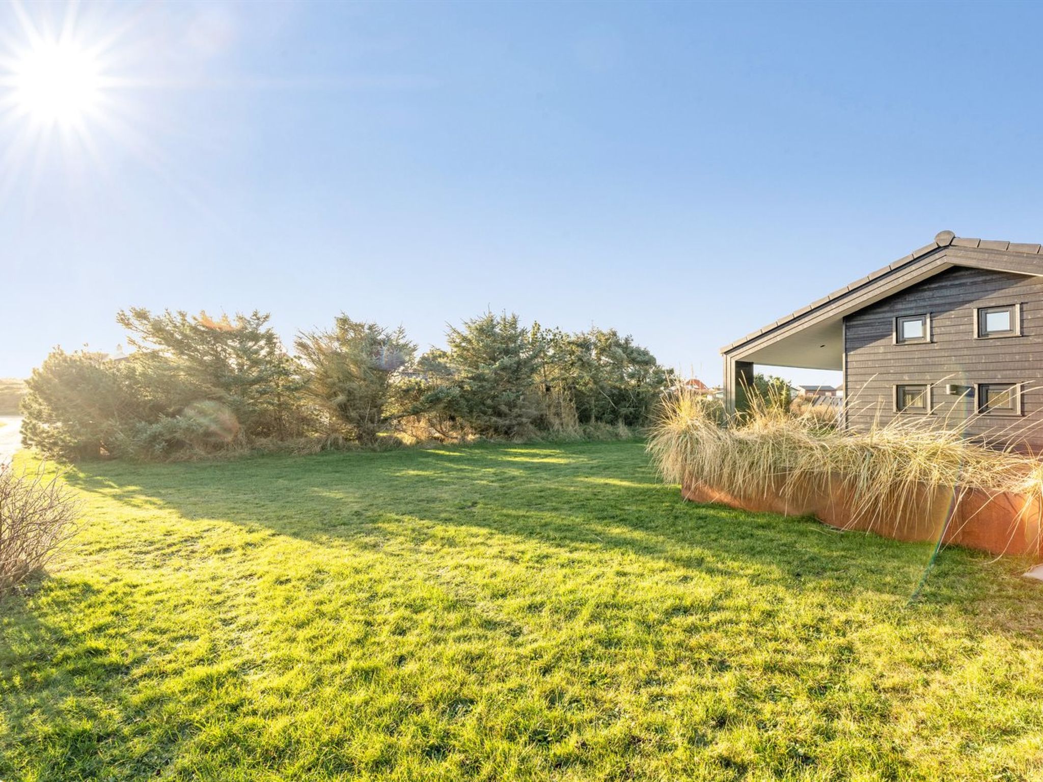"Godja" - 300m from the sea - Dehors