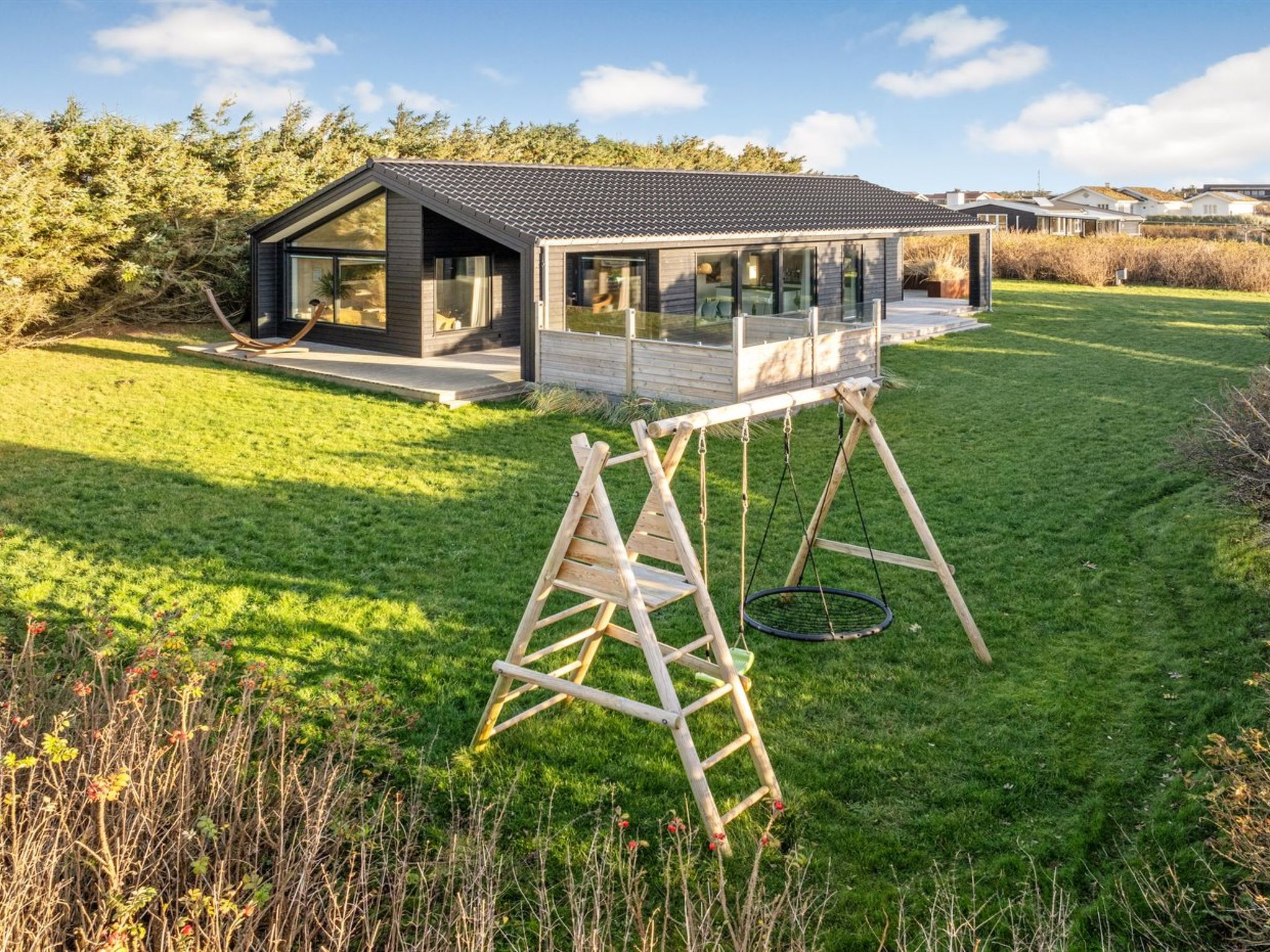 "Godja" - 300m from the sea - Dehors