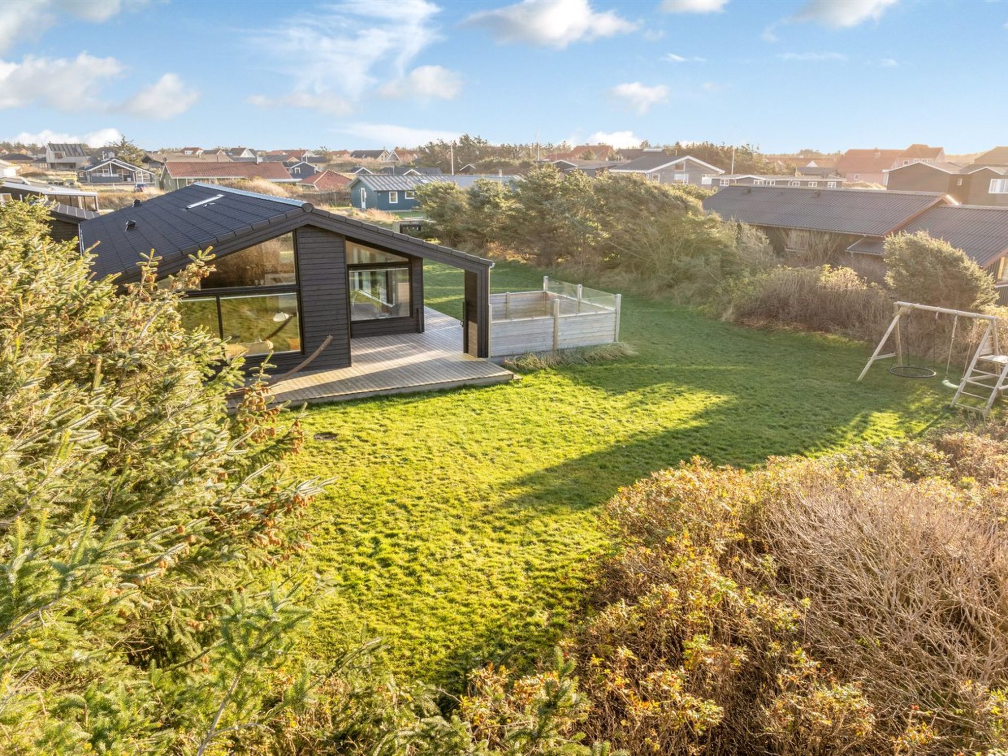 "Godja" - 300m from the sea - Dehors