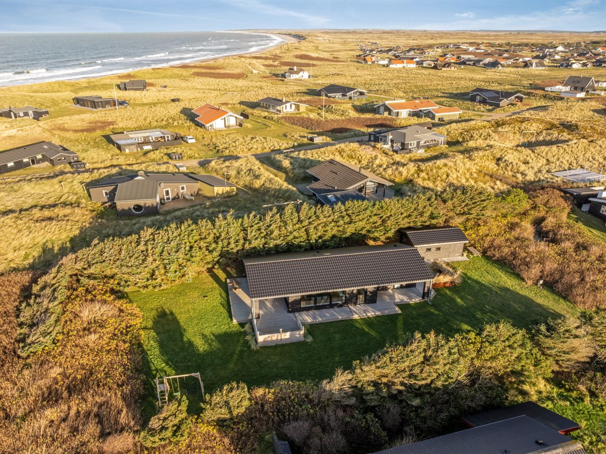 "Godja" - 300m from the sea - Dehors