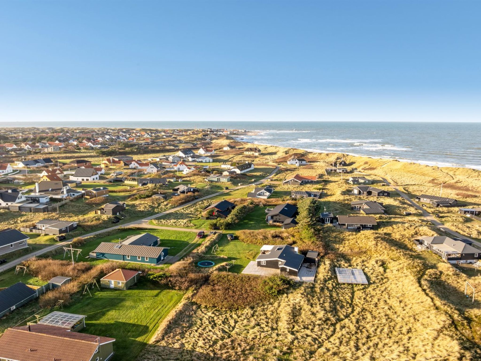 "Godja" - 300m from the sea - Dehors
