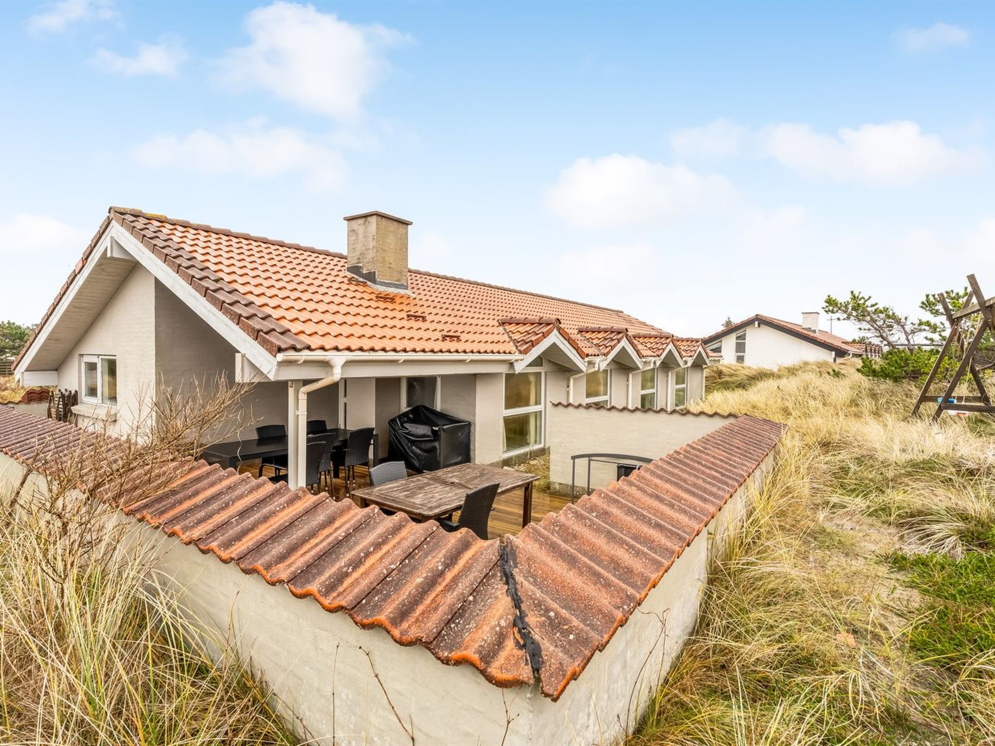 "Annemone" - 600m from the sea — House (3 of 18)