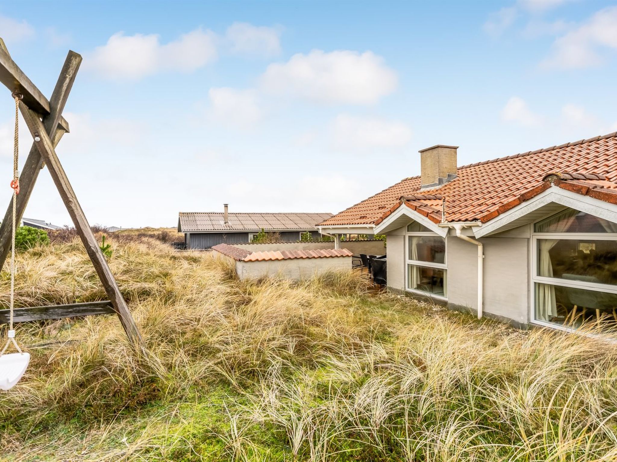 "Annemone" - 600m from the sea — House (4 of 18)