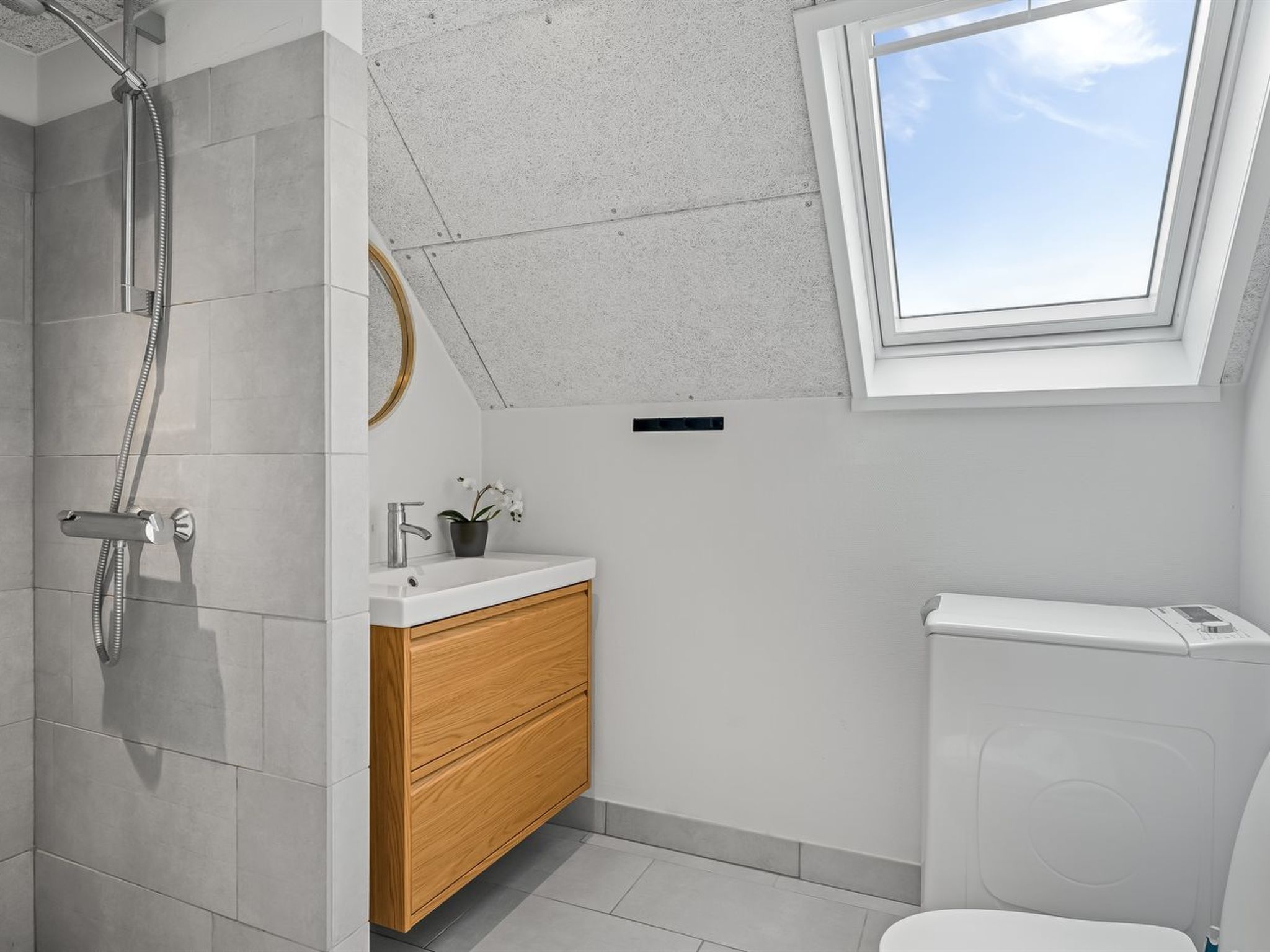 "Launo" - 300m from the sea - Drinnen