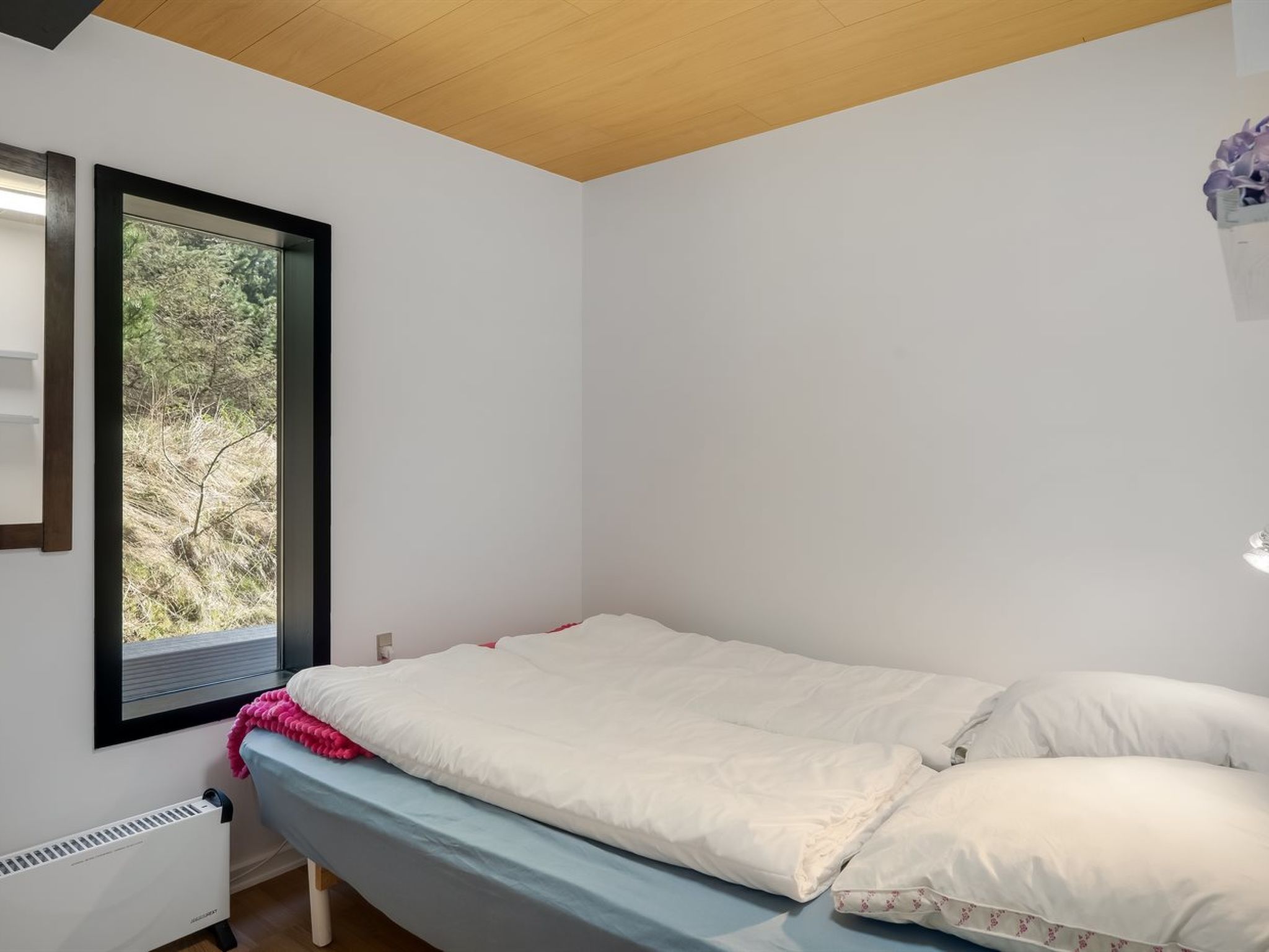 "Anelle" - 1km from the sea - Inside