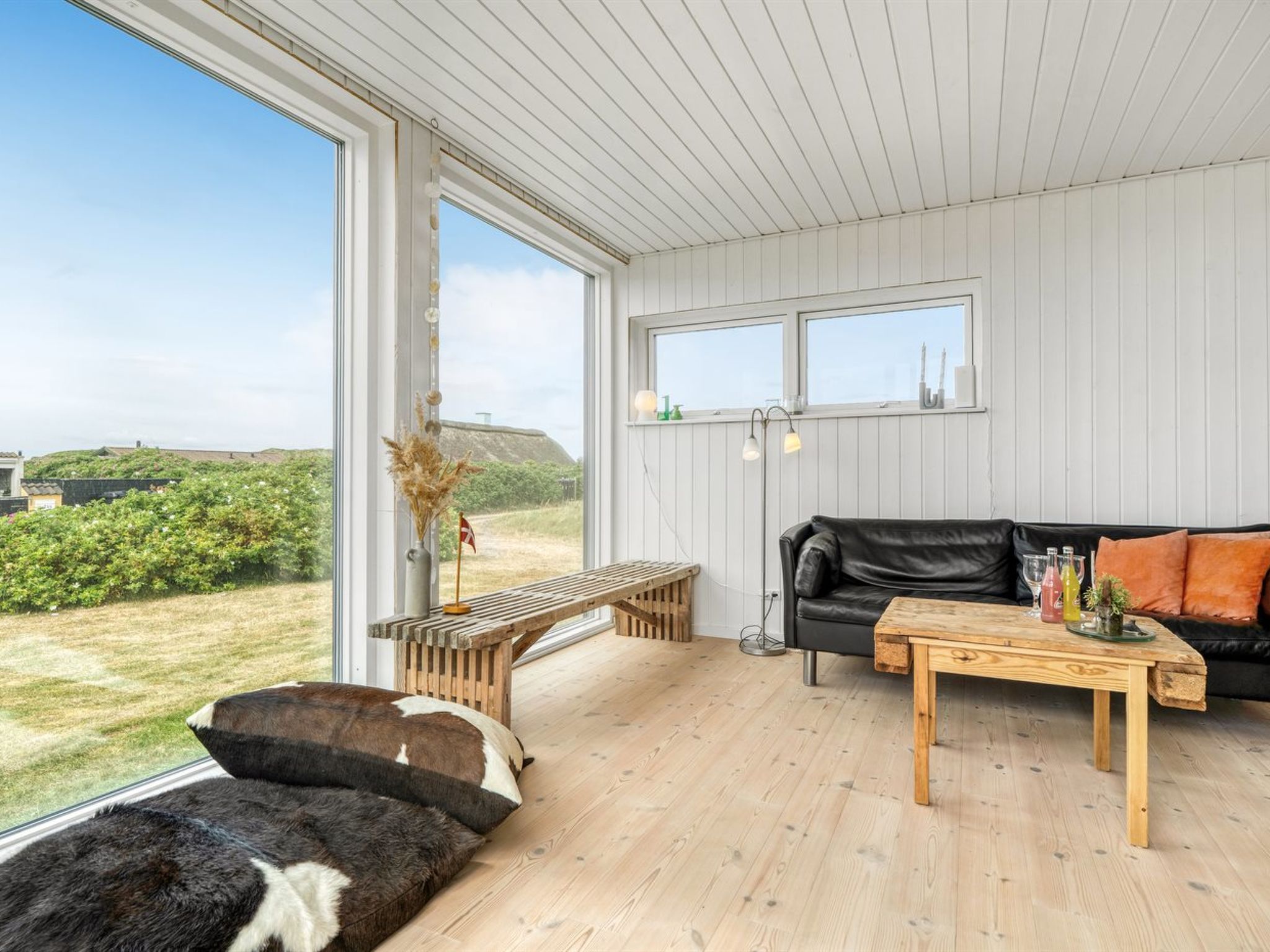 "Melita" - 300m from the sea
