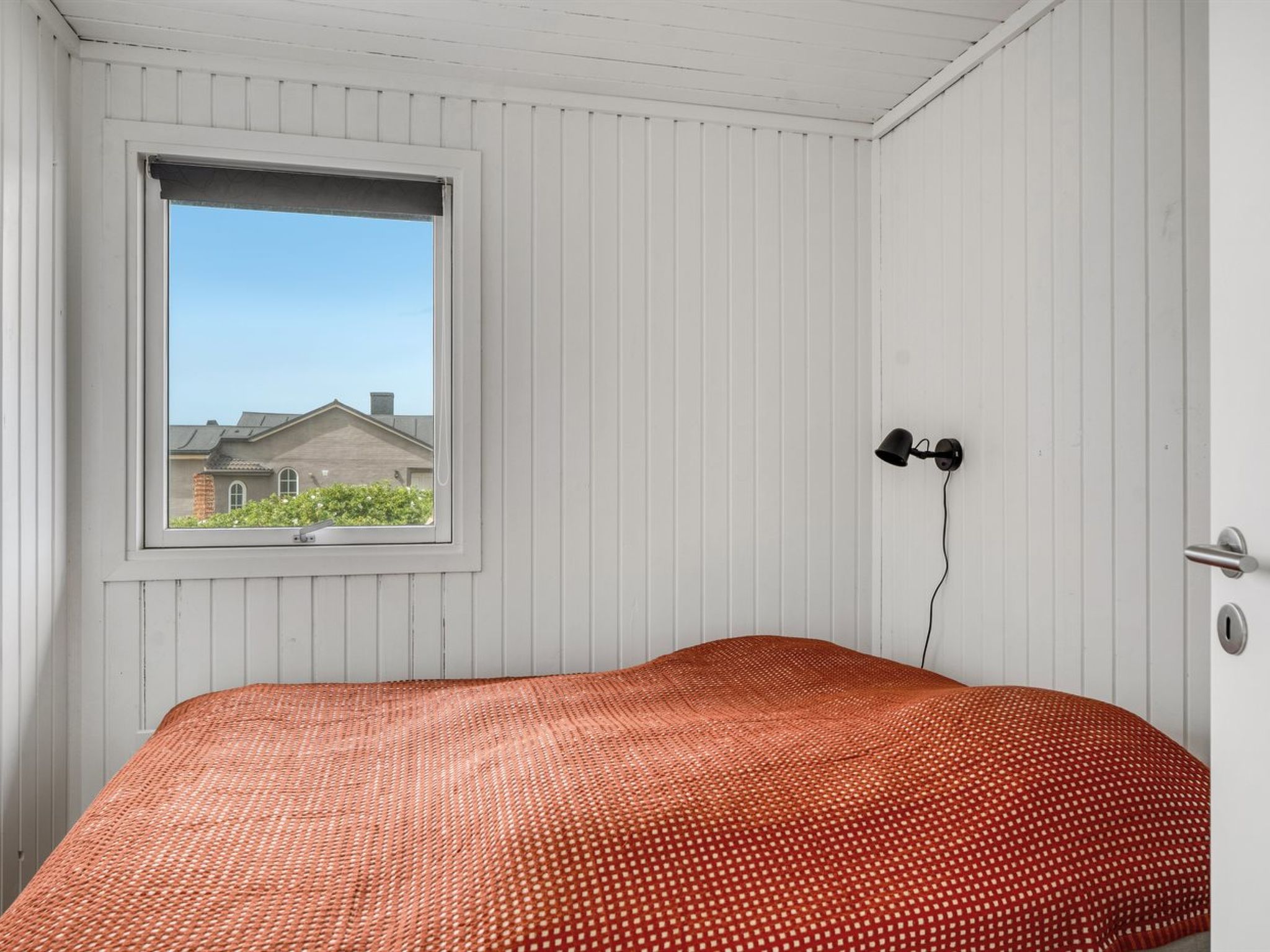 "Melita" - 300m from the sea - Dedans