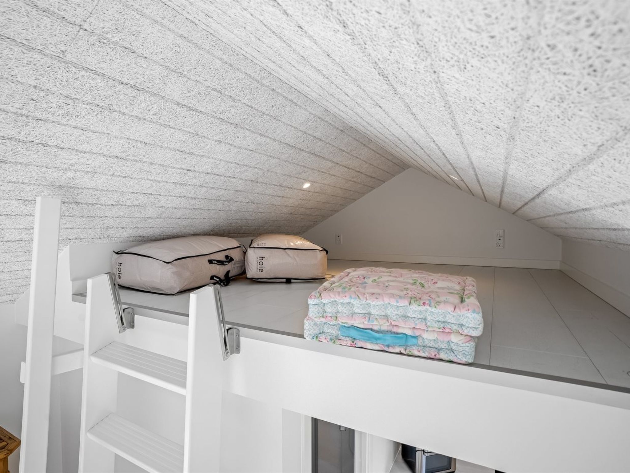 "Selvi" - 500m from the sea - Binnen