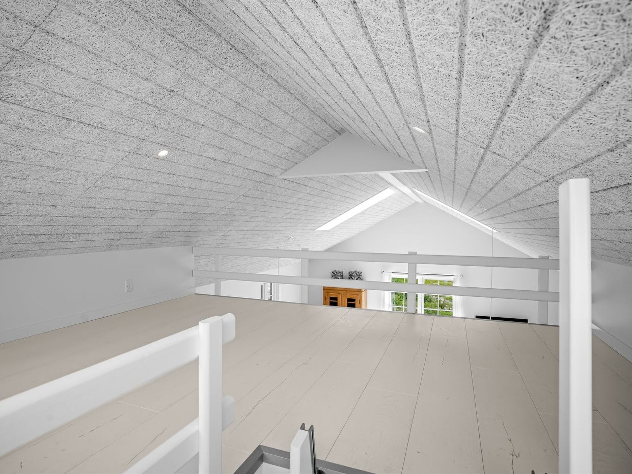 "Selvi" - 500m from the sea - Binnen