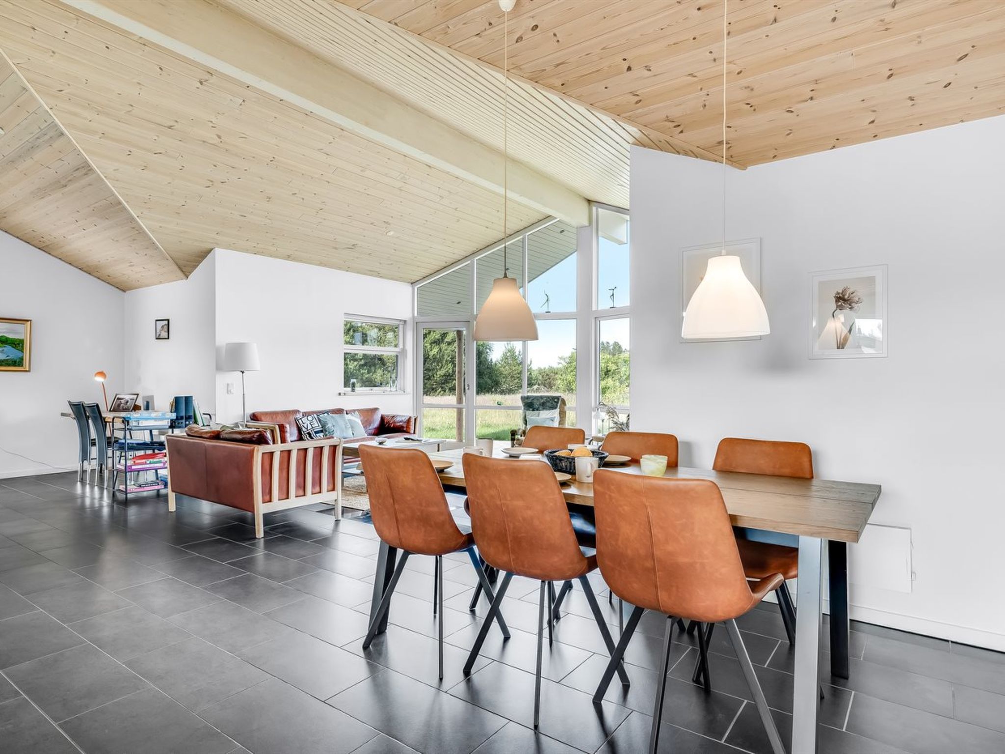 "Sulki" - 3.5km from the sea