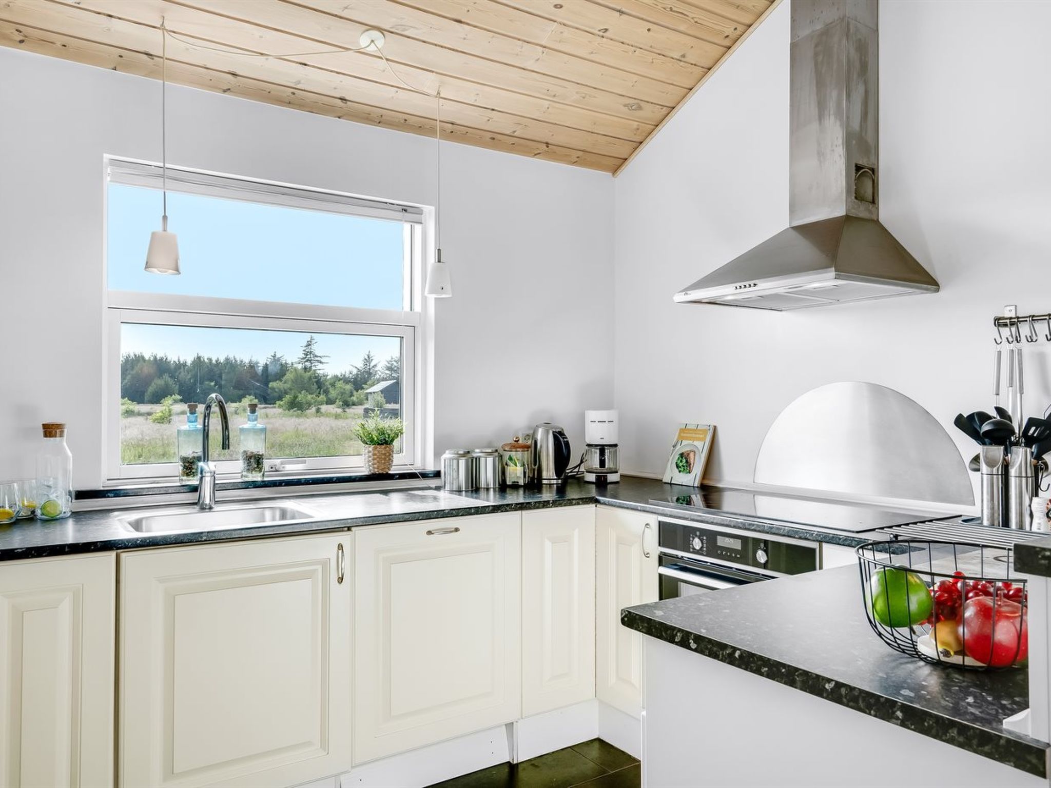 "Sulki" - 3.5km from the sea