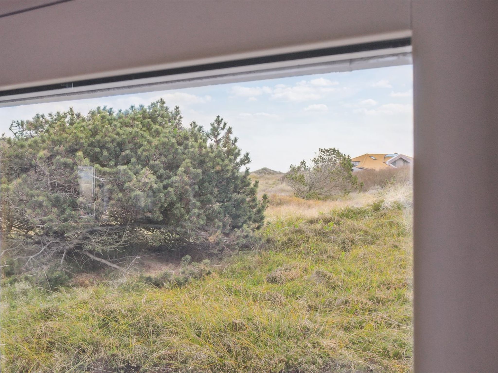 "Bruni" - 400m from the sea - Buiten