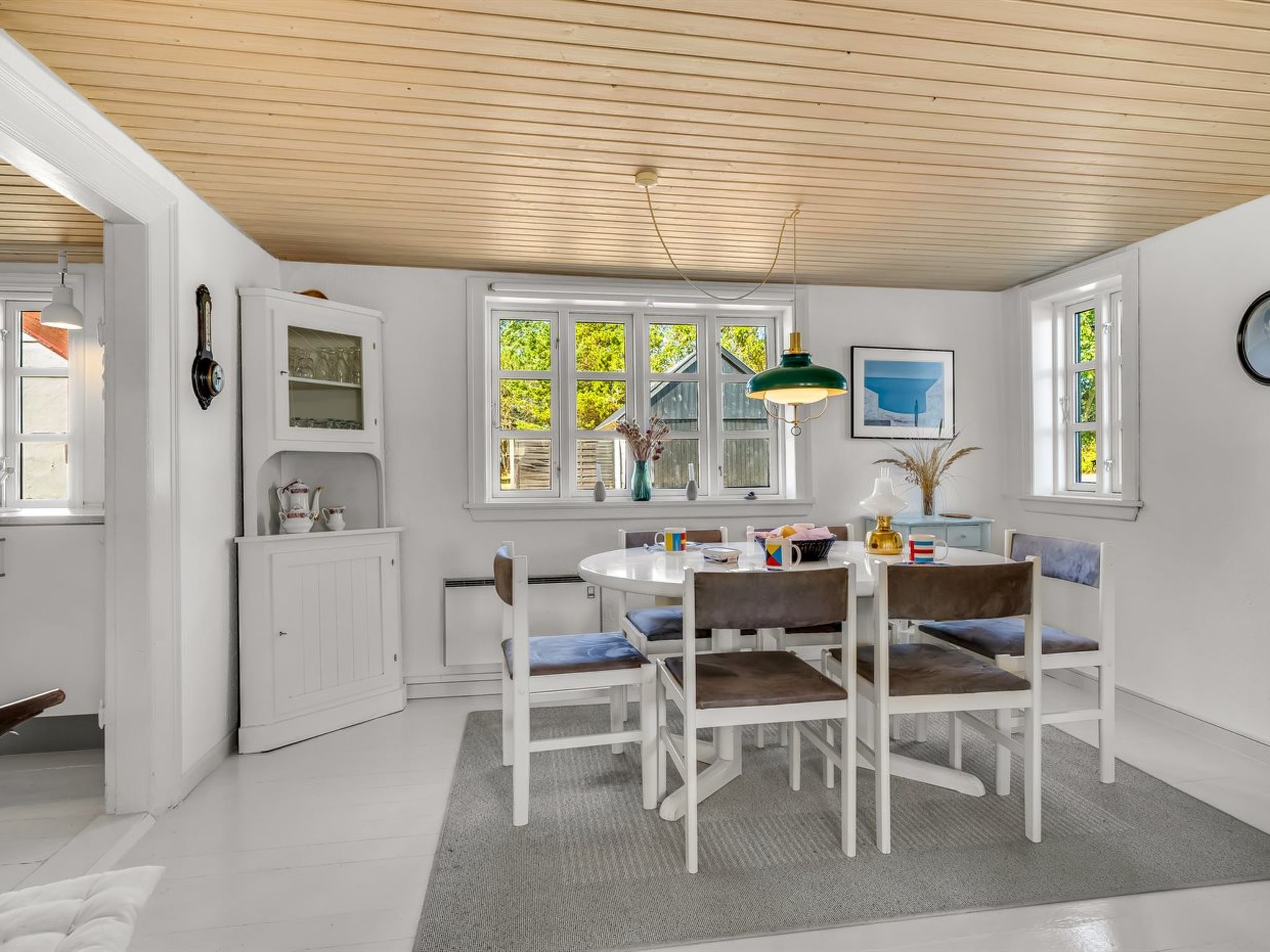 "Safir" - 1.7km from the sea