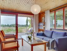 Ferienhaus Atreju