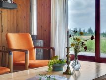 Ferienhaus Atreju
