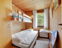 Ferienhaus Atreju