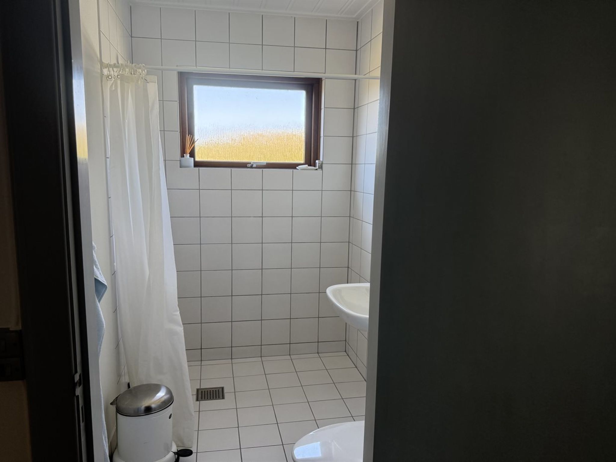 "Ola" - 900m from the sea-Dedans